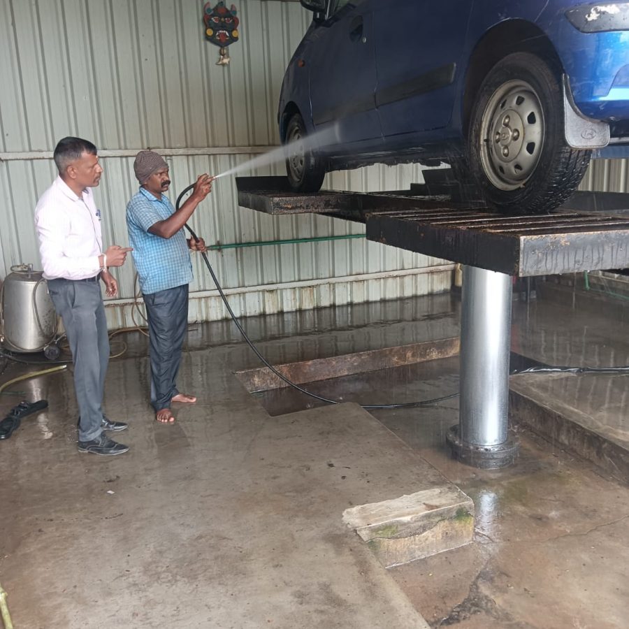 WhatsApp Image 2024-07-17 at 11.16.33_c492210f